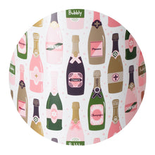 Load image into Gallery viewer, Bubbly Stemless Wine Cup (12oz)