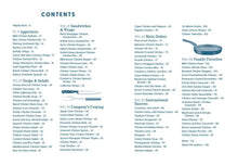 Load image into Gallery viewer, 101 Things to Do With Chicken, new edition