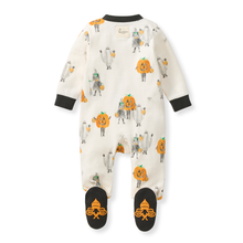 Load image into Gallery viewer, Halloween Costumes Sleep & Play