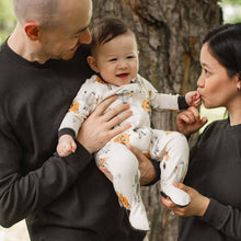 Load image into Gallery viewer, Halloween Costumes Sleep & Play