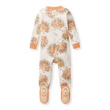 Load image into Gallery viewer, Vivid Turkey Sleeper