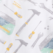 Load image into Gallery viewer, Tool Box Sleep & Play