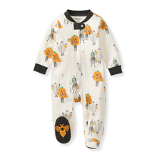 Load image into Gallery viewer, Halloween Costumes Sleep & Play