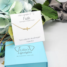 Load image into Gallery viewer, Faith