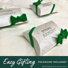 Load image into Gallery viewer, Michigan State 18K Gold Dipped Charm Necklace