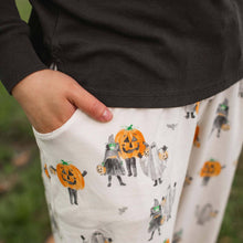 Load image into Gallery viewer, Halloween Costumes Sleep & Play