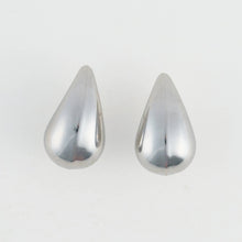 Load image into Gallery viewer, Narelle Waterproof Tear Drop Earrings