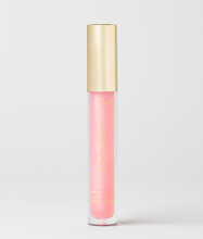 Load image into Gallery viewer, City Lips - Tinsel Town