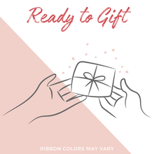 Load image into Gallery viewer, Michigan Block M Gold Plated Charm Necklace