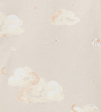 Load image into Gallery viewer, Good Night Sky Sleep & Play Burt’s Bees