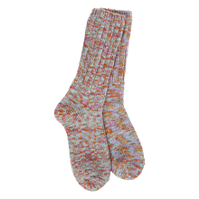 Load image into Gallery viewer, World’s Softest Socks