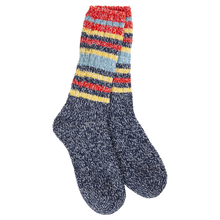 Load image into Gallery viewer, World’s Softest Socks