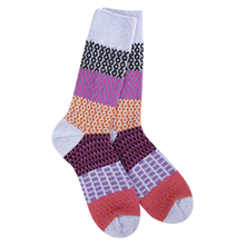 Load image into Gallery viewer, World’s Softest Socks