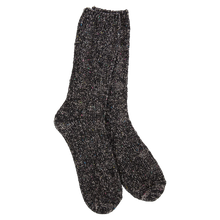 Load image into Gallery viewer, World’s Softest Socks