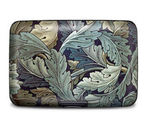 Load image into Gallery viewer, Monarque Armored Wallet