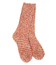 Load image into Gallery viewer, World’s Softest Socks