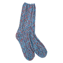 Load image into Gallery viewer, World’s Softest Socks