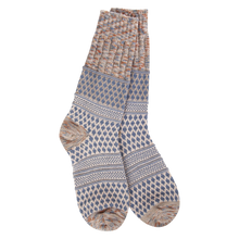 Load image into Gallery viewer, World’s Softest Socks
