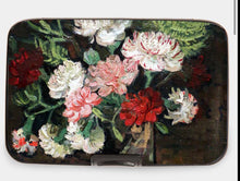 Load image into Gallery viewer, Monarque Armored Wallet