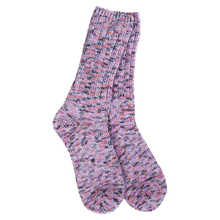 Load image into Gallery viewer, World’s Softest Socks