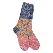 Load image into Gallery viewer, World’s Softest Socks