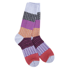 Load image into Gallery viewer, World’s Softest Socks