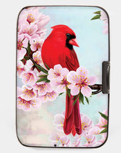 Load image into Gallery viewer, Monarque Armored Wallet