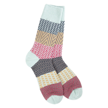 Load image into Gallery viewer, World’s Softest Socks