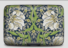 Load image into Gallery viewer, Monarque Armored Wallet