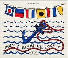 Load image into Gallery viewer, Wet-It Dishcloths