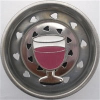 Load image into Gallery viewer, Universal Sink Strainer Kitchen