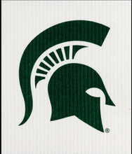 Load image into Gallery viewer, Wet-It Dishcloths