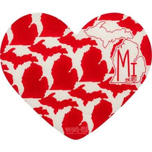 Load image into Gallery viewer, Wet-It Dishcloths