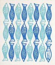 Load image into Gallery viewer, Wet-It Dishcloths