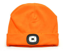 Load image into Gallery viewer, Night Scope Hat