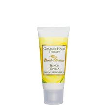 Load image into Gallery viewer, Camille Beckman French Vanilla