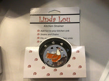 Load image into Gallery viewer, Universal Sink Strainer Kitchen