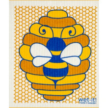 Load image into Gallery viewer, Wet-It Dishcloths