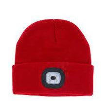 Load image into Gallery viewer, Night Scope Hat