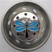 Load image into Gallery viewer, Universal Sink Strainer Kitchen