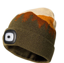 Load image into Gallery viewer, Night Scope Hat