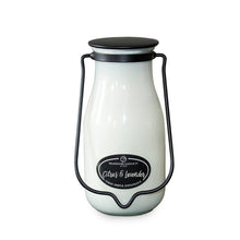 Load image into Gallery viewer, Milkhouse Candle Collection