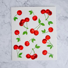 Load image into Gallery viewer, Wet-It Dishcloths