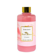 Load image into Gallery viewer, Camille Beckman Camille