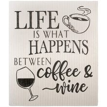 Load image into Gallery viewer, Wet-It Dishcloths