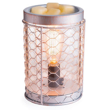 Load image into Gallery viewer, Candle Warmers