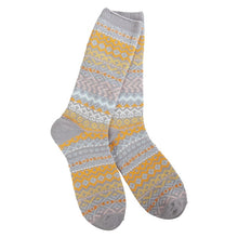 Load image into Gallery viewer, World’s Softest Socks