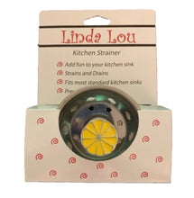 Load image into Gallery viewer, Universal Sink Strainer Kitchen