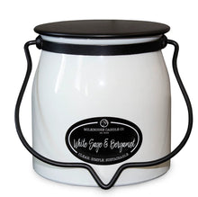 Load image into Gallery viewer, Milkhouse Candle Collection