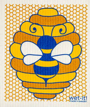 Load image into Gallery viewer, Wet-It Dishcloths